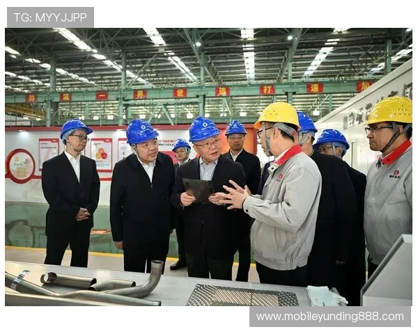 云顶集团简介资料:云顶集团的管理团队与企业领导层介绍