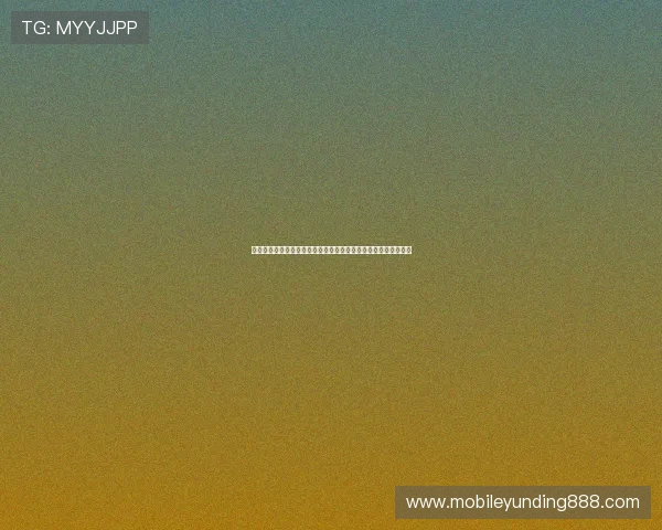 凯发沙巴体育官方合作伙伴详解，安全保障与优质服务全方位解析