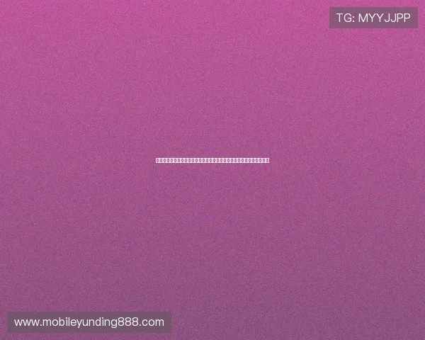 吉隆坡云顶一号的未来发展规划与升级计划,了解其持续提升的最新动态