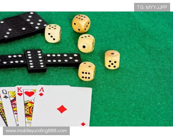 多样化炸金花在线网页游戏版本，满足不同玩家的视觉体验与玩法偏好