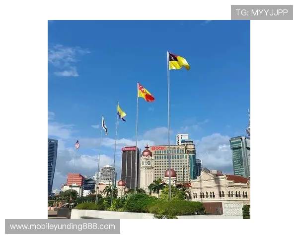 吉隆坡有哪些合法的赌场场所以及游客如何安全体验