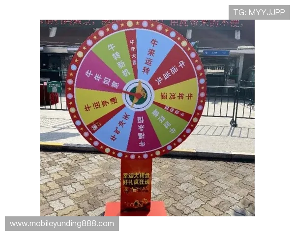 如何通过轮盘网站提升游戏体验和赢率的详细操作步骤与注意事项