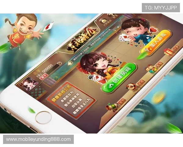 开元棋牌地址平台官方入口，提供丰富多样的游戏选择与优质服务