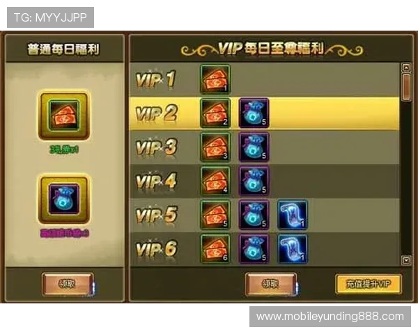 快乐娱乐平台的最新优惠活动与福利礼包详细介绍让玩家享受更多专属福利和超值优惠体验