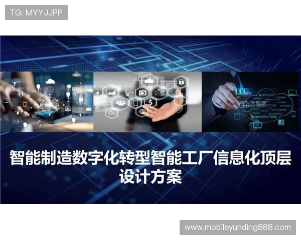 探索4008集团官网在数字化转型中的关键举措与成效