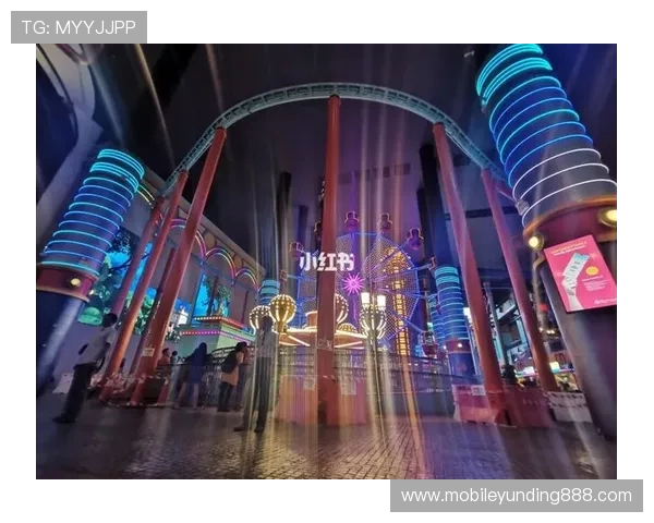 马来西亚云顶攻略：如何选择最优游戏项目与提升胜率的方法