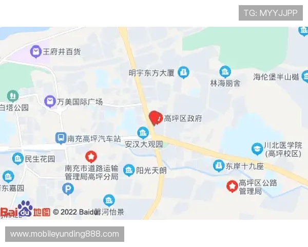 马来西亚云顶赌场图详细介绍与最新地图导航指南