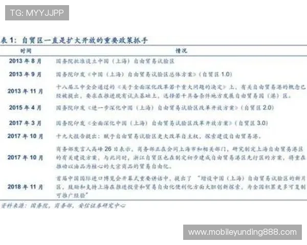 马来西亚云顶集团有限公司在国际市场中的扩展策略与合作伙伴关系分析
