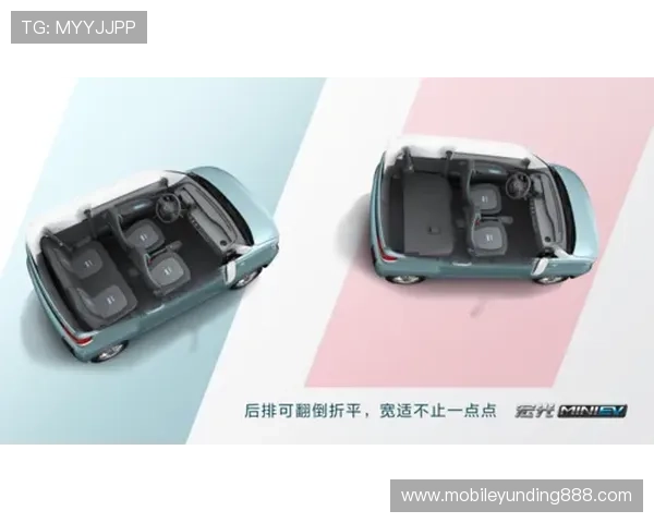 马来西亚云顶集团移动端体验优化与用户操作便捷性提升