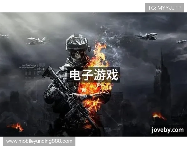PA视讯网页官网提供的丰富游戏资源与优惠活动,帮助玩家提升娱乐体验
