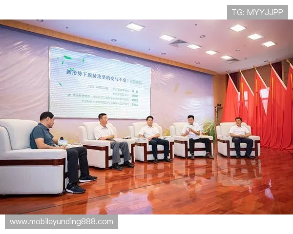 云顶国际体育首页专业的体育数据分析与专家推荐助力用户做出科学的投注决策